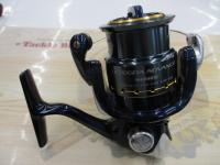 07アルテグラアドバンス 2500S