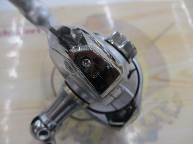 13ナスキー 2500S