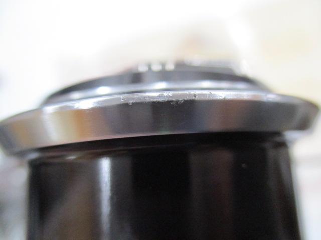 13ナスキー 2500S