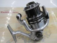 13ナスキー 2500S