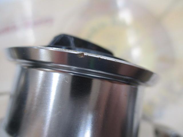 07セフィアBB 2500S