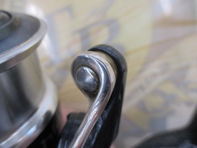 07セフィアBB 2500S