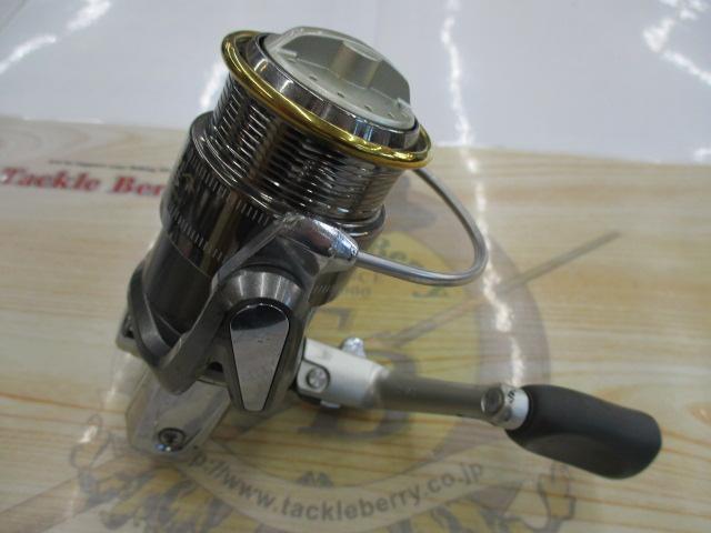 カルディア 2005