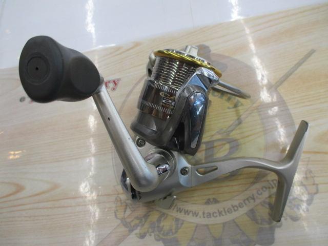 カルディア 2005