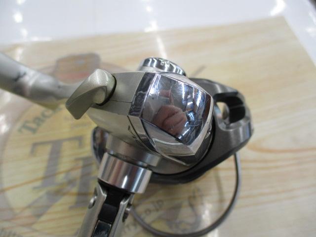 カルディア 2005