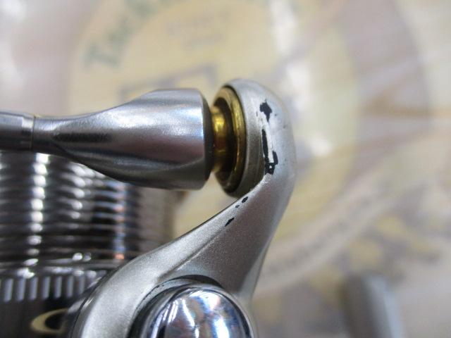 カルディア 2005