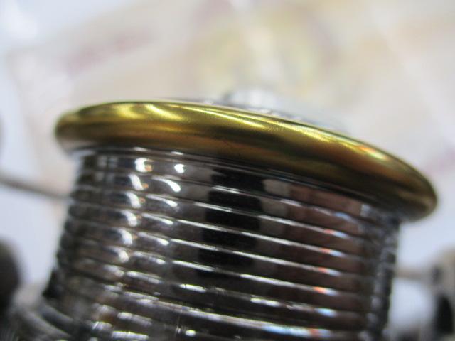 カルディア 2005