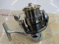 カルディア 2005