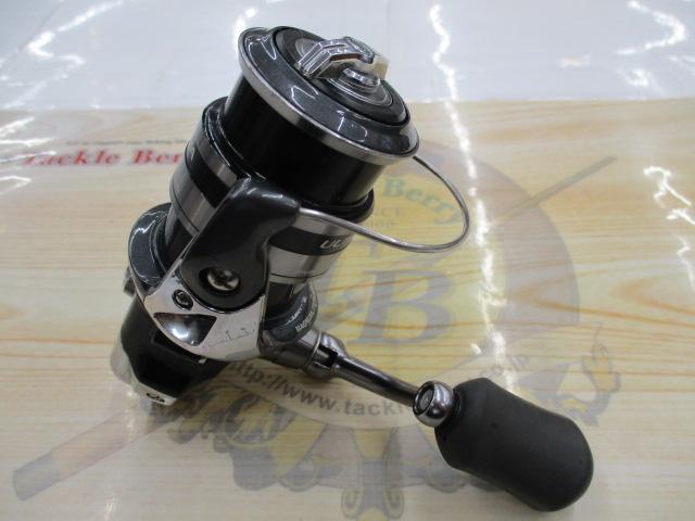 12アルテグラ 1000S