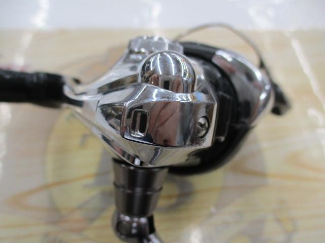 12アルテグラ 1000S