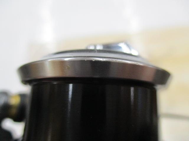 12アルテグラ 1000S