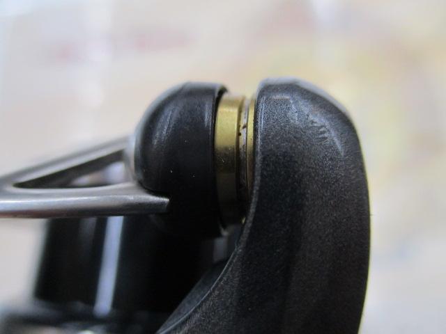 12アルテグラ 1000S