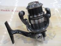 12アルテグラ 1000S