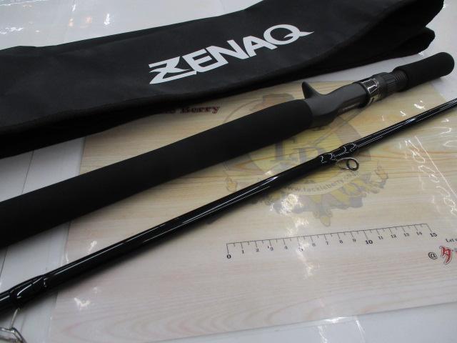 グランツ B78-10X