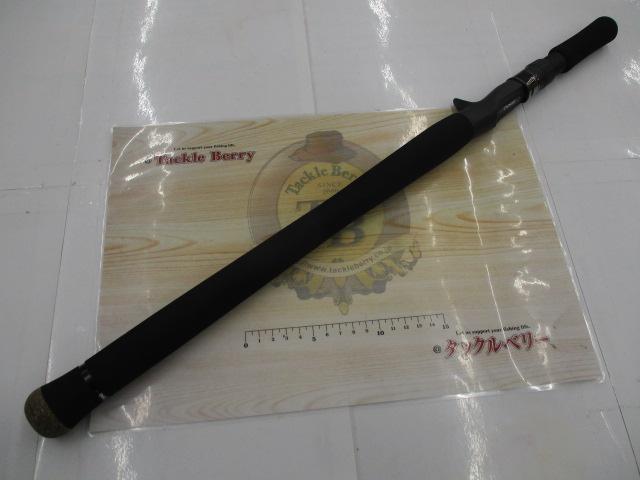 グランツ B78-10X