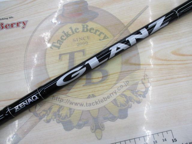 グランツ B78-10X