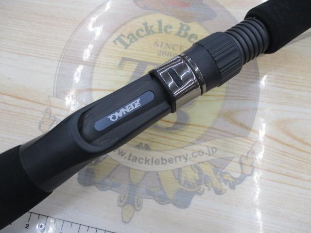 グランツ B78-10X