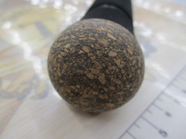 グランツ B78-10X