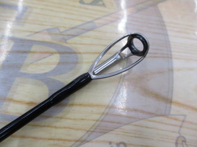 グランツ B78-10X