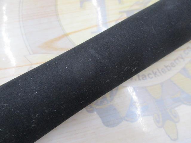 グランツ B78-10X