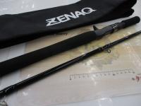 グランツ B78-10X