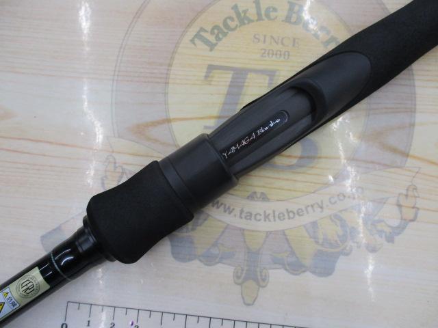 アーリー93 ERY-93M