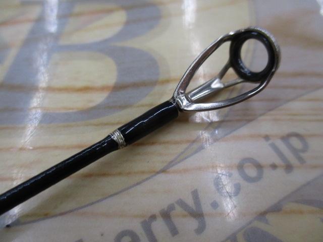 アーリー93 ERY-93M