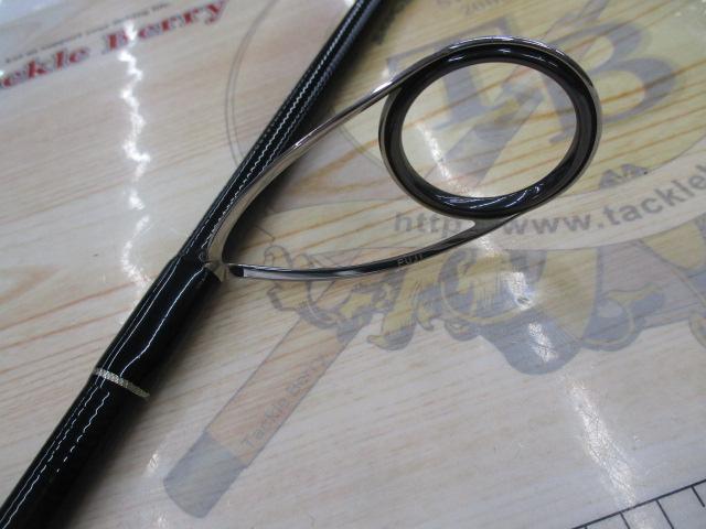 アーリー93 ERY-93M