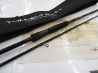 アーリー93 ERY-93M