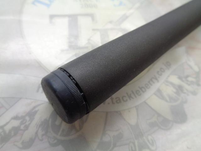 ホリデー磯XT 3-530