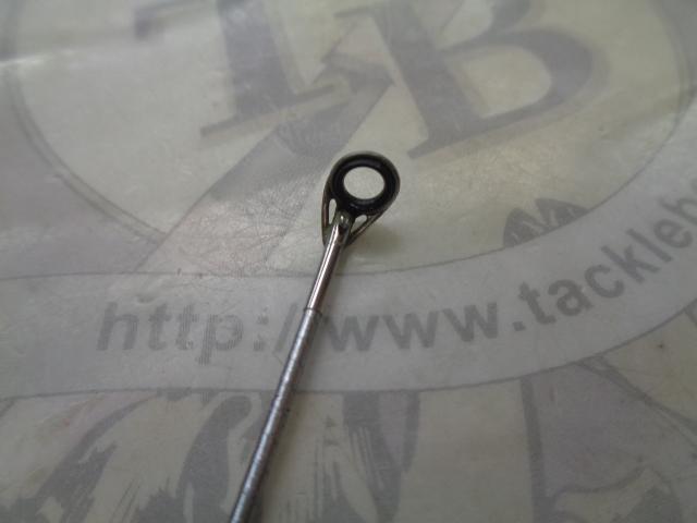 ホリデー磯XT 3-530