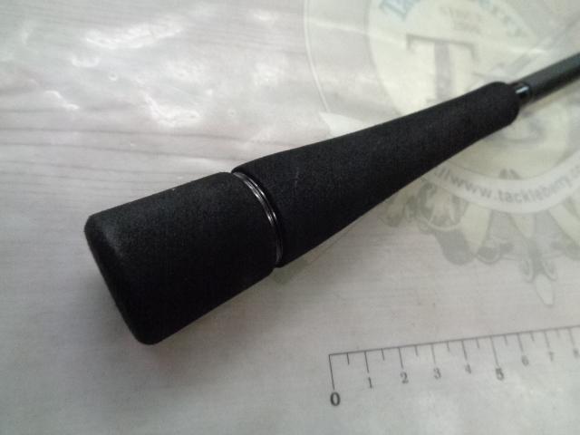 アウトレイジSLJ 66MS-MT