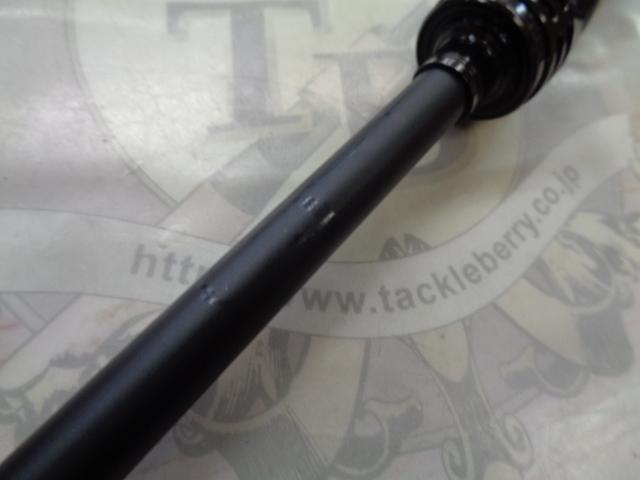 アウトレイジSLJ 66MS-MT