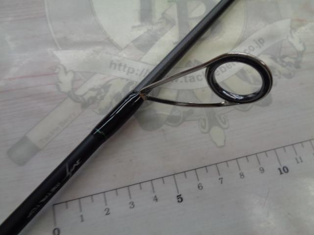 アウトレイジSLJ 66MS-MT