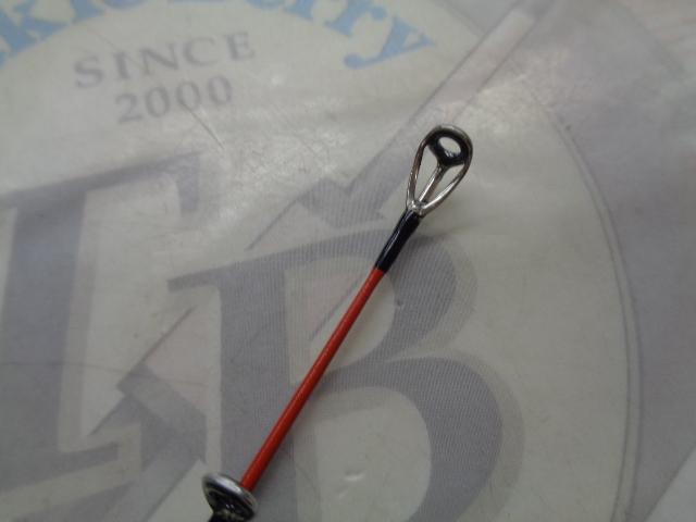 アウトレイジSLJ 66MS-MT