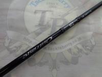 アウトレイジSLJ 66MS-MT