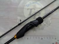 23ソアレBB アジング S64UL-S