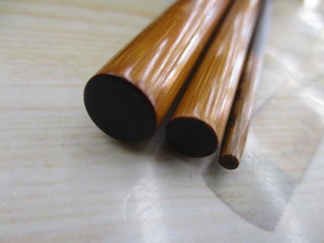 浮草硬式魁秀13.2