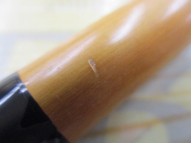 浮草硬式魁秀13.2