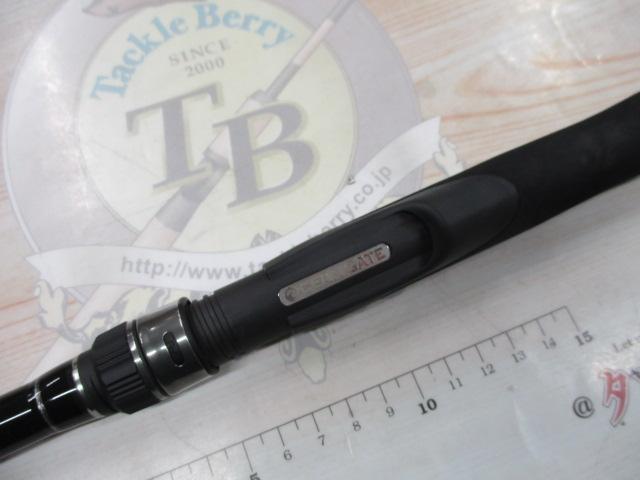 オーシャンゲートJOG-906M-KSeaBass