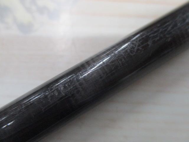 オーシャンゲートJOG-906M-KSeaBass