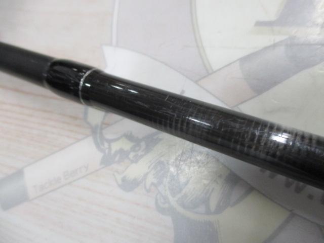 オーシャンゲートJOG-906M-KSeaBass