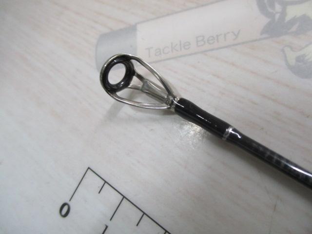 オーシャンゲートJOG-906M-KSeaBass