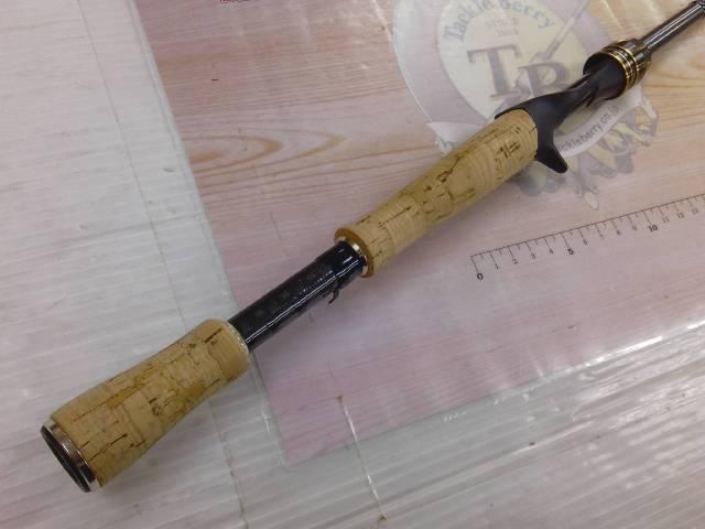 エアエッジ 661MHB・E