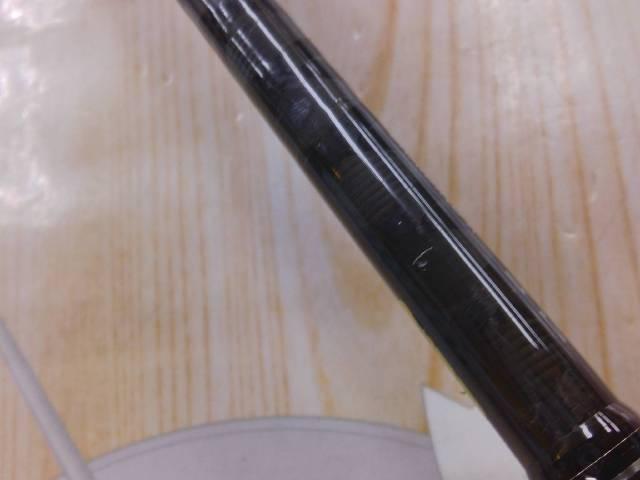 エアエッジ 661MHB・E