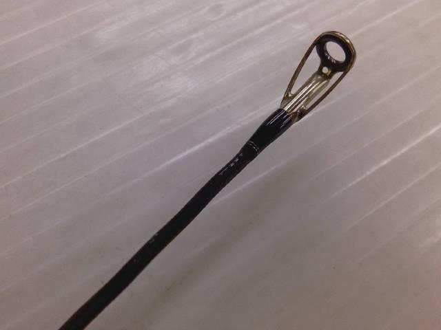 エアエッジ 661MHB・E