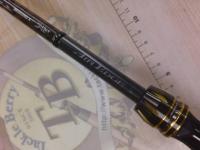 エアエッジ 661MHB・E