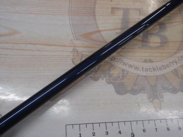 グラップラー B633