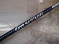 グラップラー B633