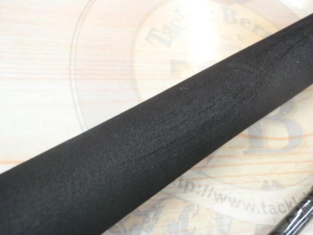 クレイジータイラバ C69ML